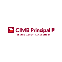 CIMB-Principal Islamic Asset Management