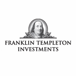 Franklin Templeton Investments