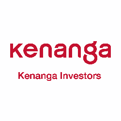 Kenanga Islamic Investors Berhad