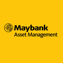 Maybank Islamic Asset Management