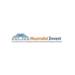 Muamalat Invest Sdn Bhd