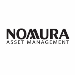 Nomura Islamic Asset Management