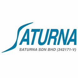 Saturna