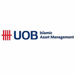 UOB Islamic Asset Management
