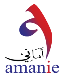 Amanie Advisors Logo
