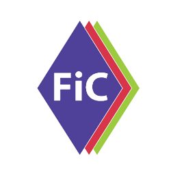 First International Consulting Logo