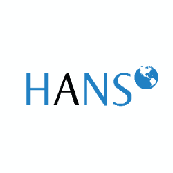 Hans Advisory & Trust Co. Ltd Logo