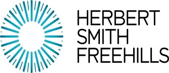Herbert Smith Freehills Logo