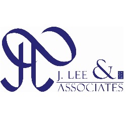 J. Lee & Associates Logo