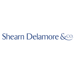 Shearn Delamore & Co. Logo