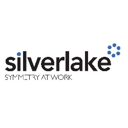 Silverlake Axis Logo