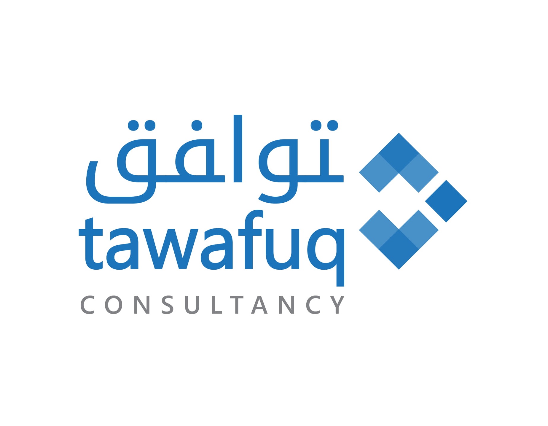 Tawafuq Consultancy Sdn Bhd Logo