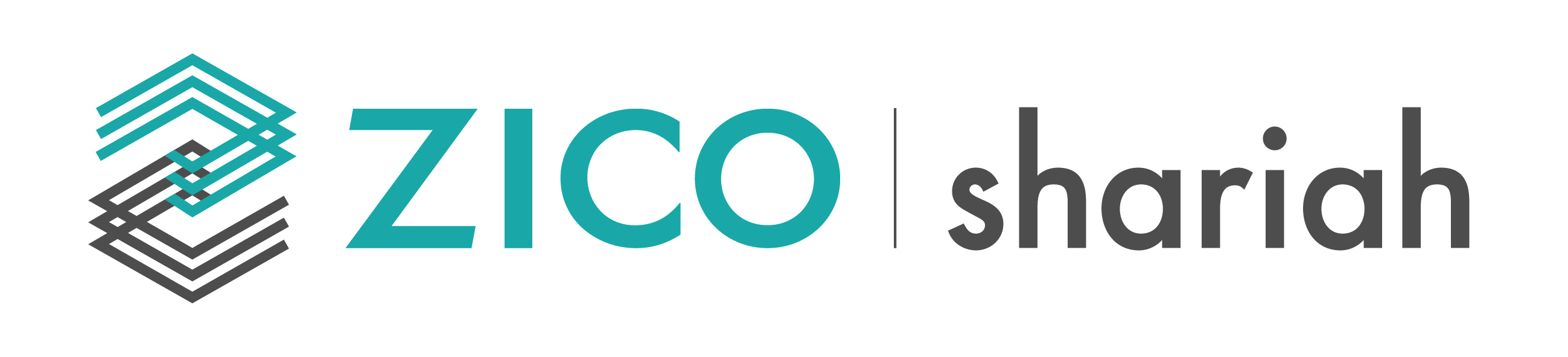 ZICO Shariah Advisory Services Logo