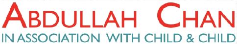 Abdullah Chan & Co Logo
