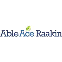 AbleAce Raakin Sdn Bhd Logo
