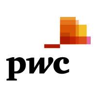 PwC Malaysia Logo