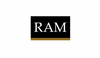 RAM Rating Services Berhad Logo