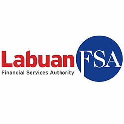 Labuan Financial Services Authority