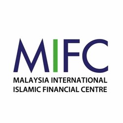 Malaysia International Islamic Financial Centre (MIFC)
