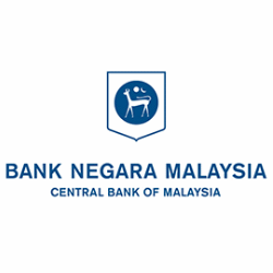 Bank Negara Malaysia