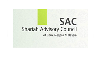 Shariah Advisory Council (SAC)