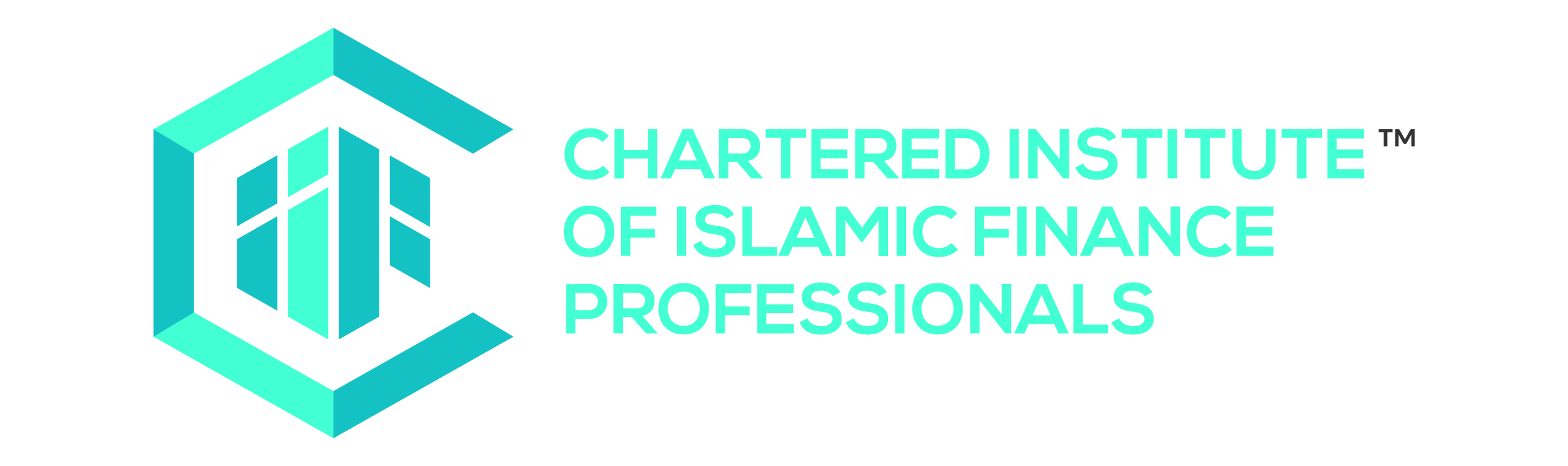 Chartered Institute of Islamic Finance Professionals (CIIF) Logo