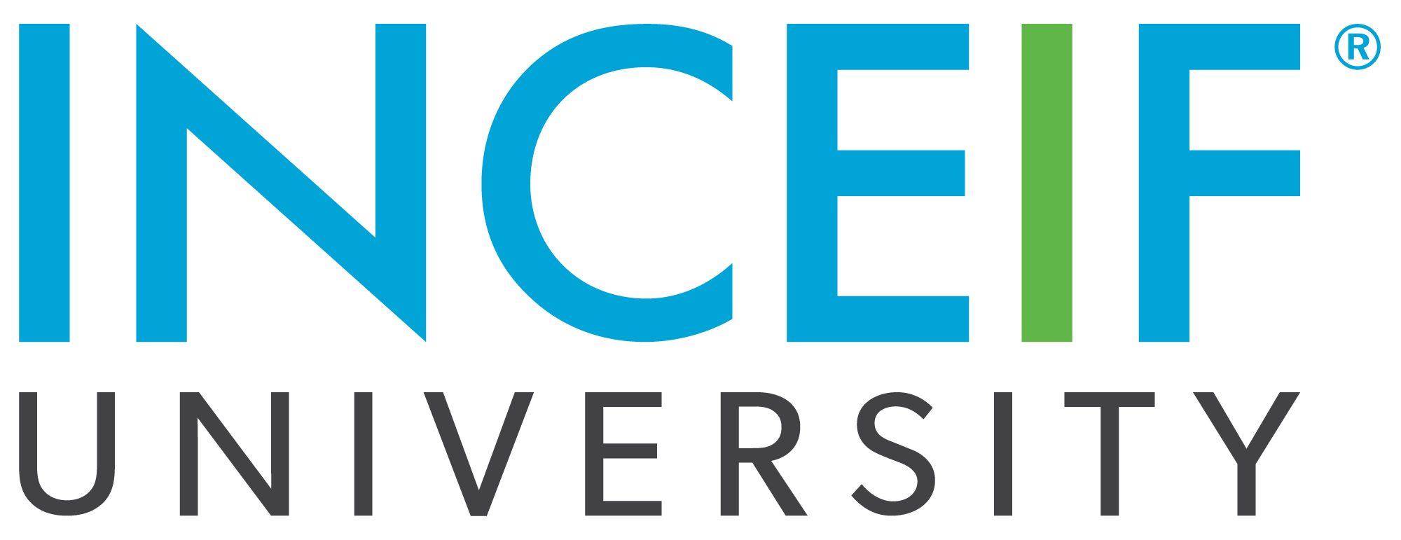 INCEIF University Logo