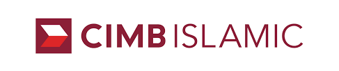 CIMB Islamic to roll out no-frills CIMB Lite-i credit card