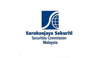 SC issues guidance note on sukuk to strengthen alignment with Maqasid al-Shariah