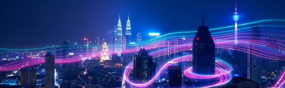 E-money: Toward promoting greater economic efficiency