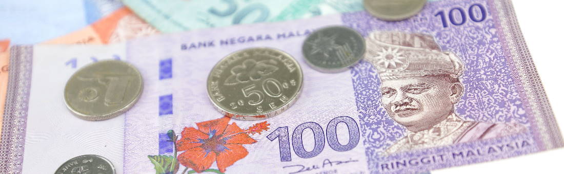 Digital banking to accelerate Malaysia’s financial inclusion agenda