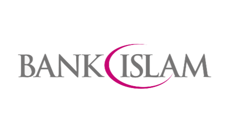 Bank Islam issues Ditrolic Energy sukuk