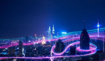 E-money: Toward promoting greater economic efficiency