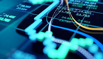 Incentives for Islamic Capital Market