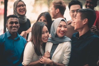 Incentives for Talent Development