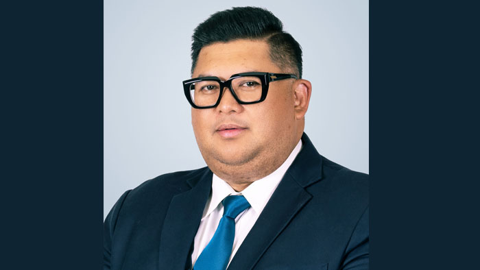 INTERVIEW: Inside Malaysia's five-year insurance regulation framework