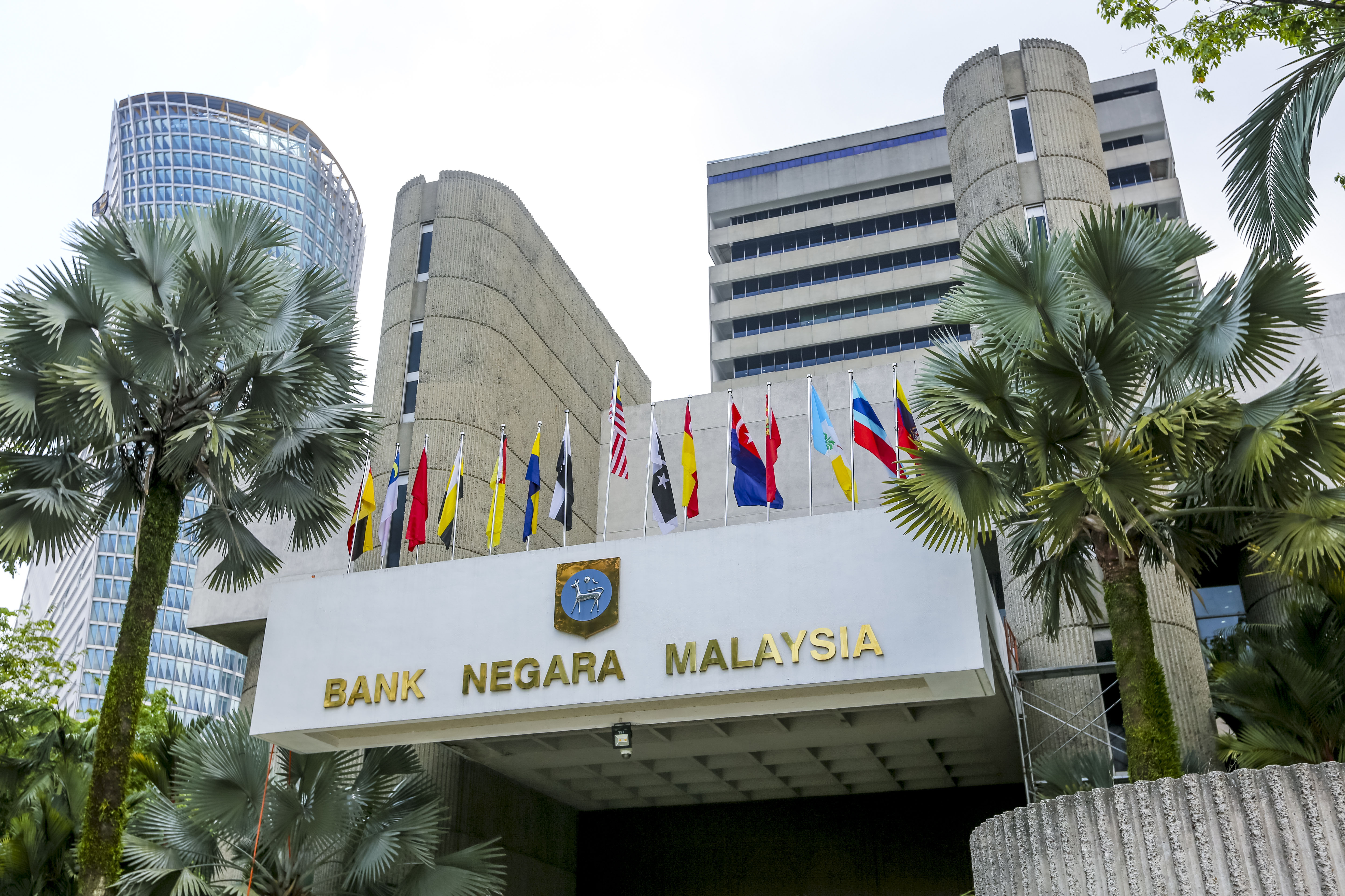 INTERVIEW: Inside Malaysia's five-year insurance regulation framework