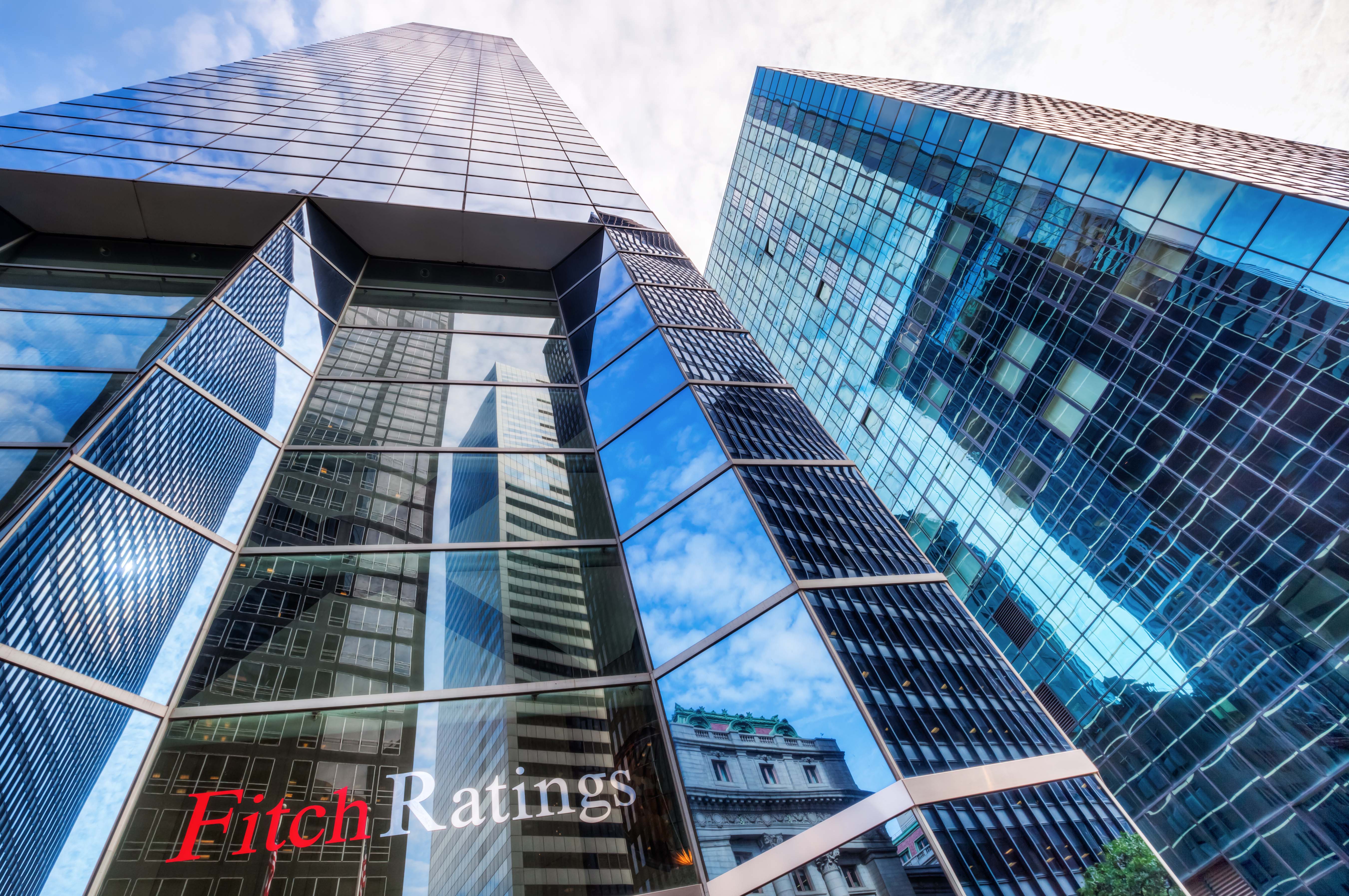 Islamic finance poised for continued growth