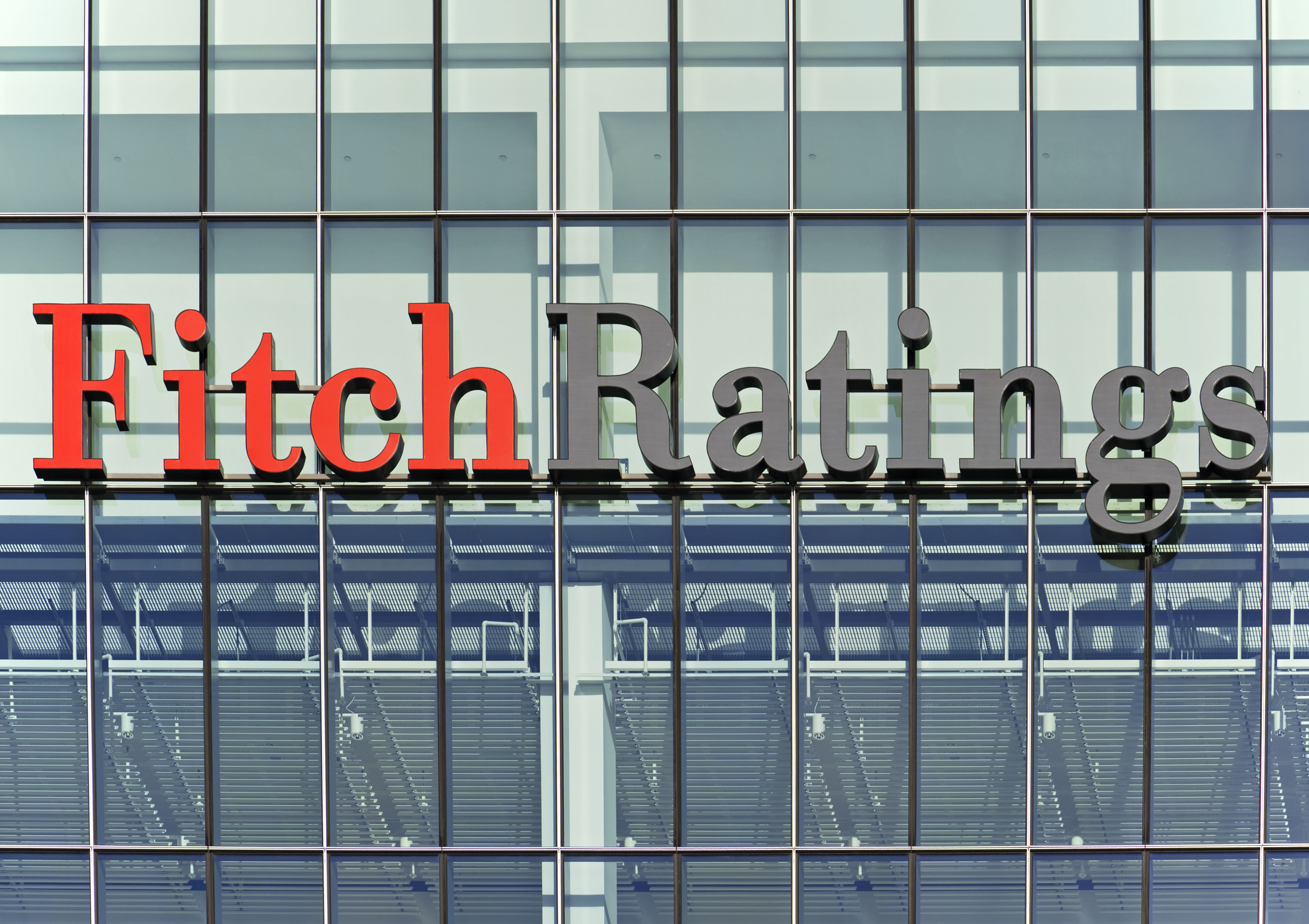 Islamic banks’ market share in Turkiye rises to 9.2%: Fitch Ratings