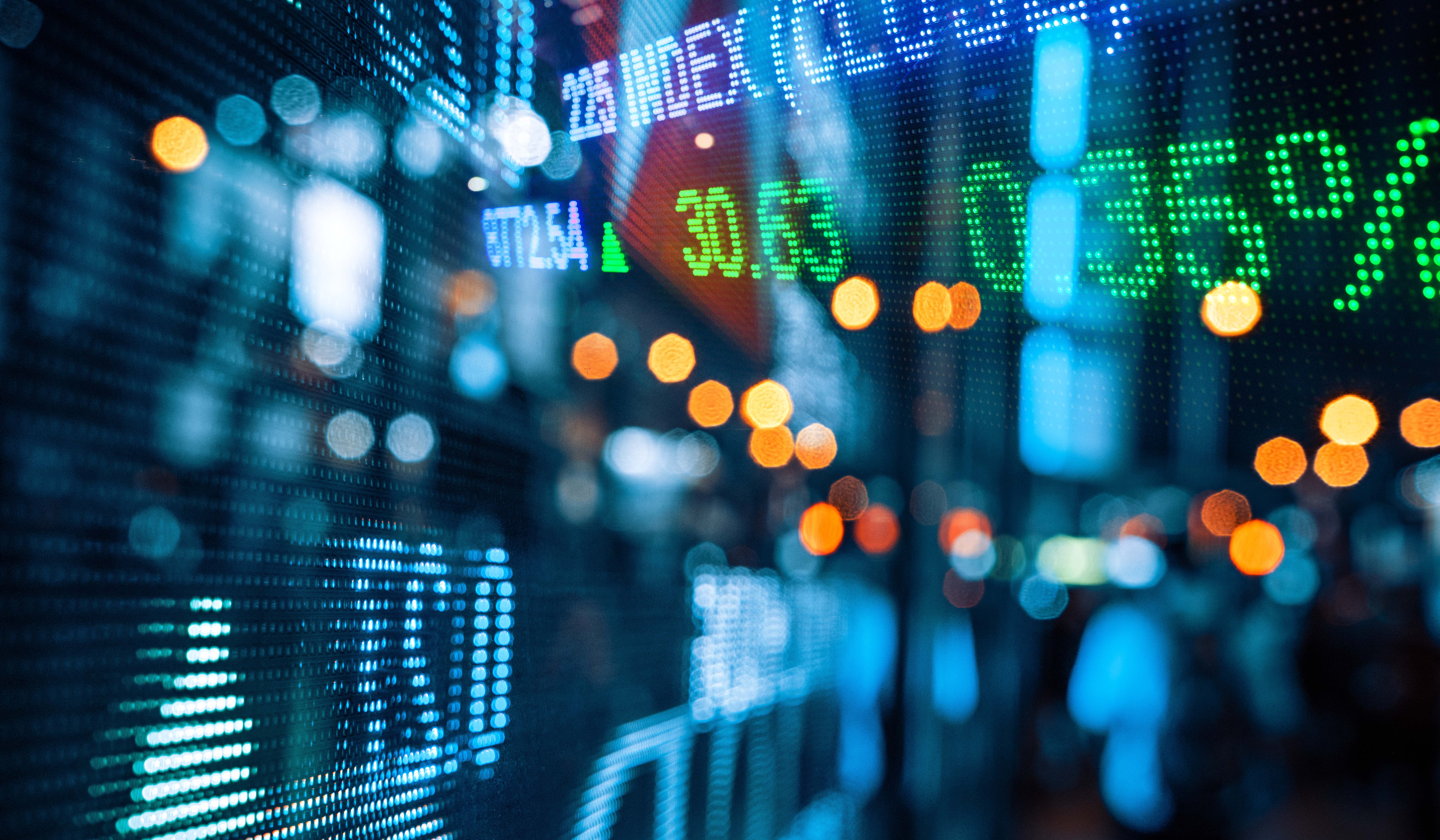 Turkiye to issue US dollar Sukuk