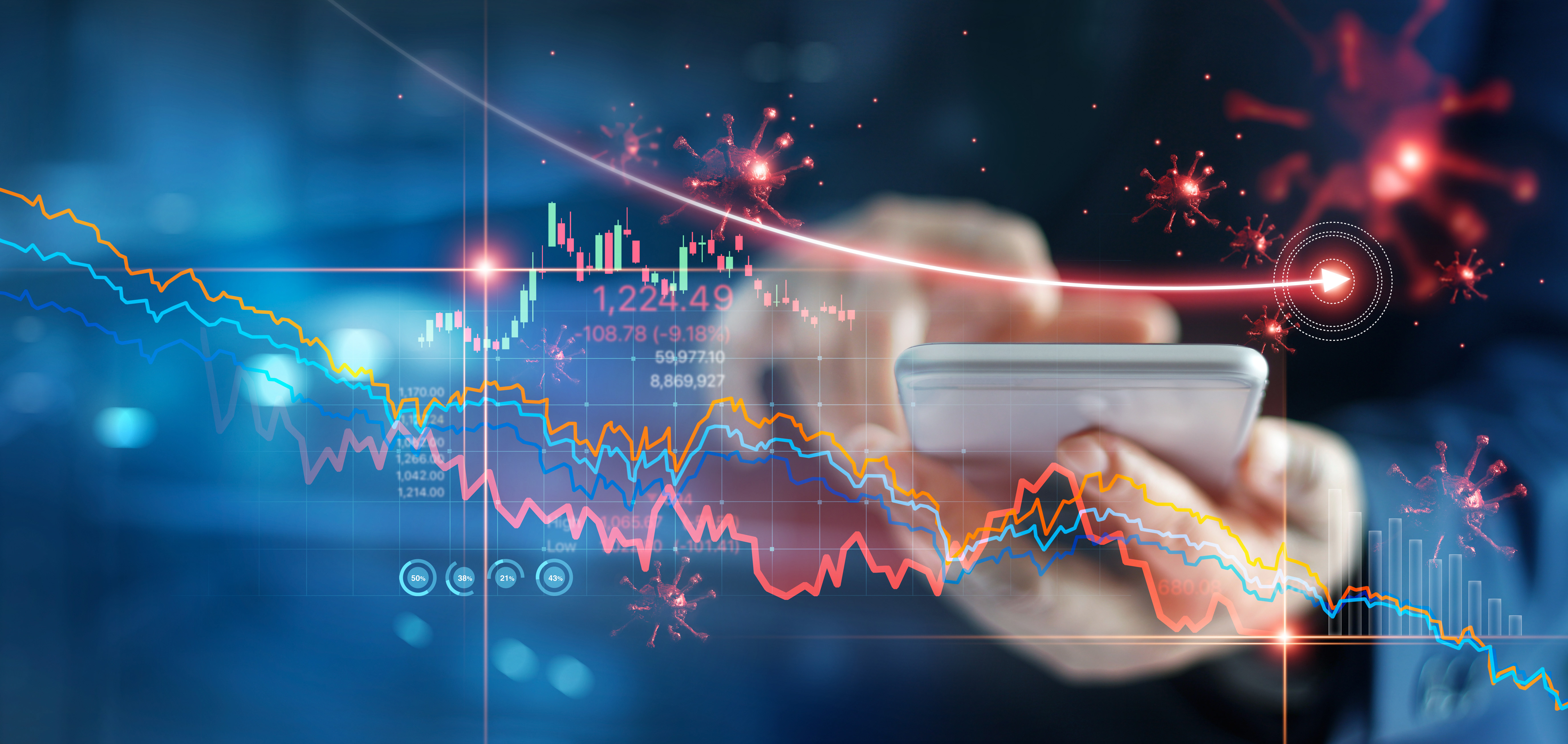 Khazanah launches Malaysia’s first tokenised sukuk in RM100mil pilot with SC