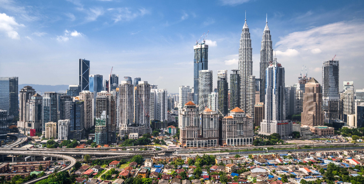 Uzbekistan, Malaysia join forces to advance Islamic finance regulation