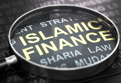 Islamic finance assets ‘to hit $7.5trln by 2028’