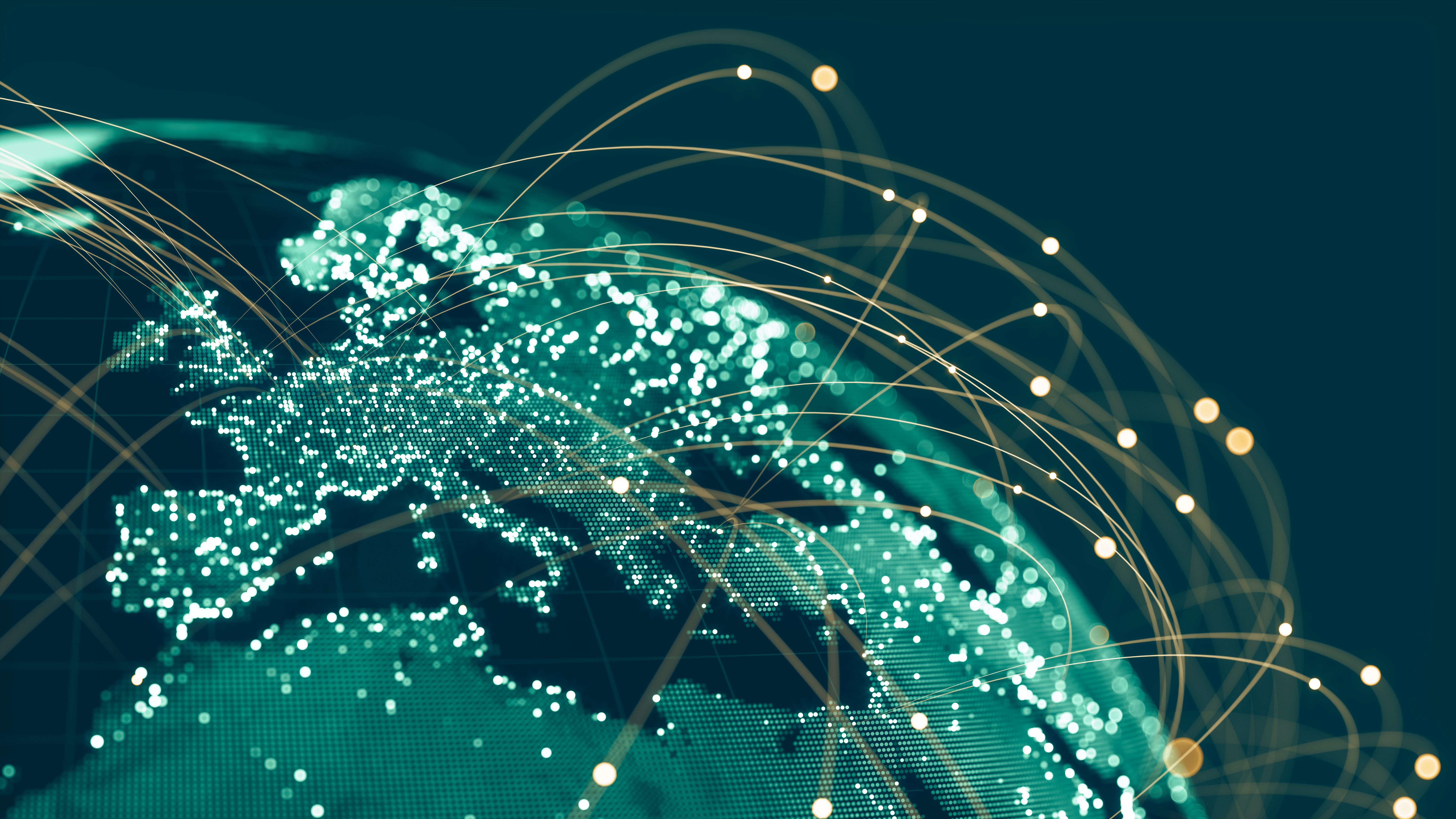 Islamic banking consolidation accelerates across Gulf and South Asia
