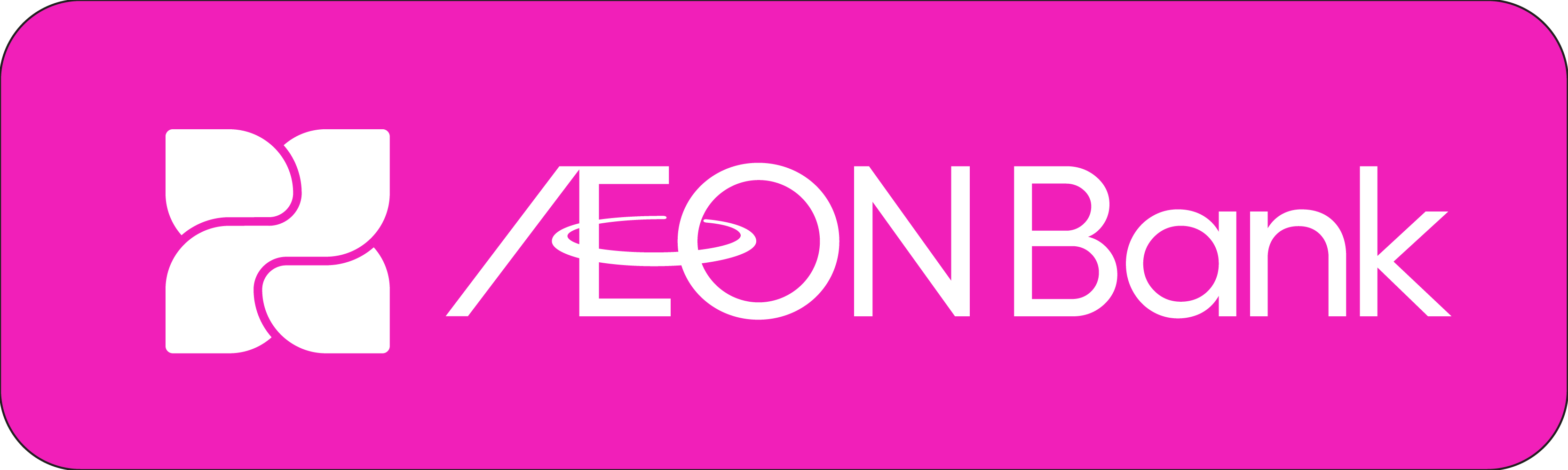 AEON Bank (M) Berhad