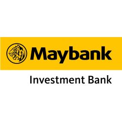 Maybank Investment Bank Berhad