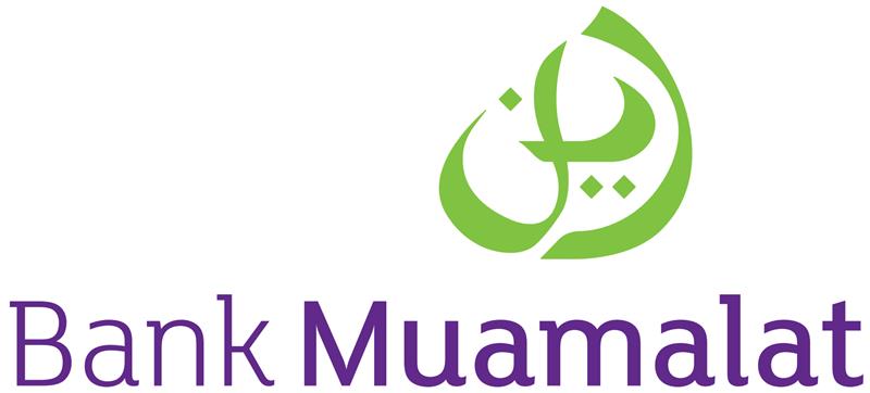 PT. Bank Muamalat Indonesia, Tbk