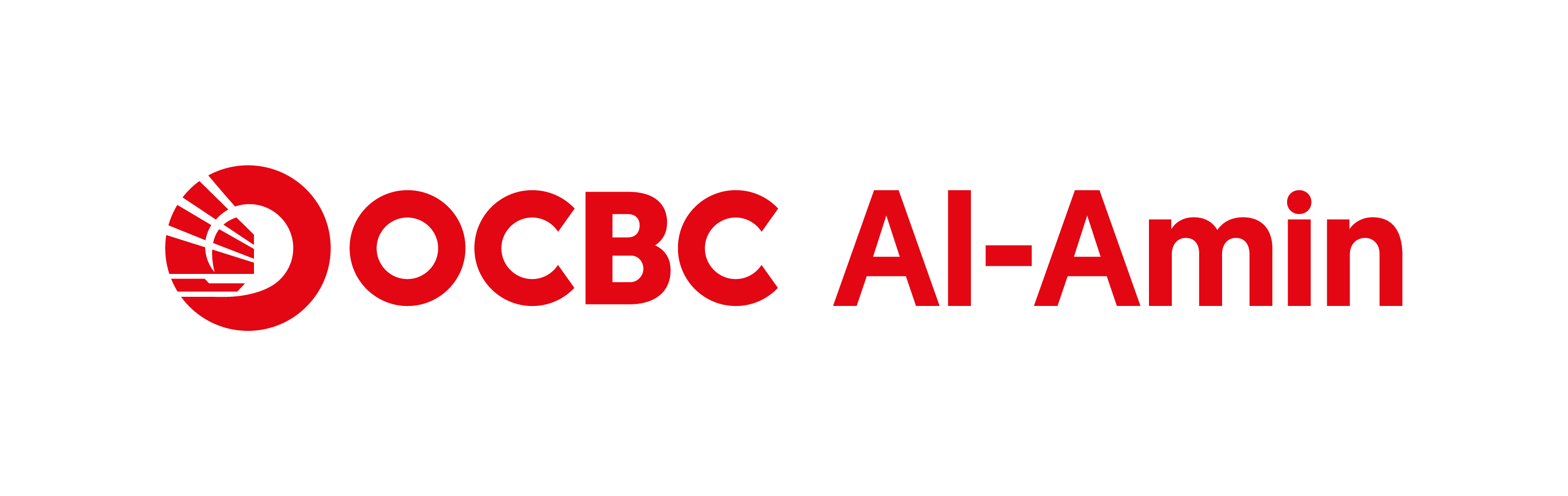 OCBC Al-Amin Bank Berhad