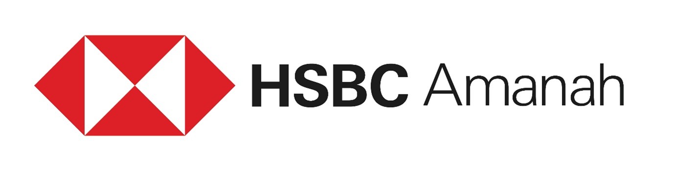 HSBC Amanah Malaysia Berhad
