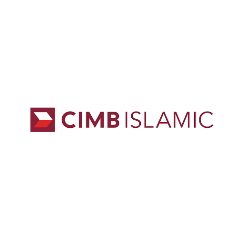 CIMB Islamic Bank Berhad